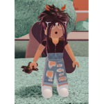 ~DEVEL~