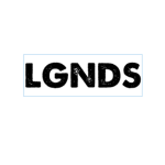 Legnds