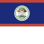 [BZ] Belizeᅠᅠ