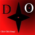 Delta Ops