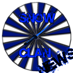 Snow Clan News