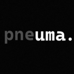 Pneuma Designs