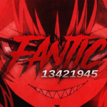 多 Fantic