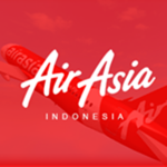Air Asia Indonesia™