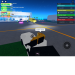 epic epic epic doge
