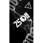 25OII<3