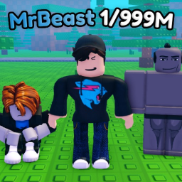 Name RNG