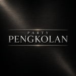 STUDIO PENGKOLAN