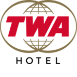 TWA Hotel
