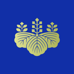 National Diet of Japan