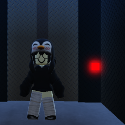 elevator (VC)