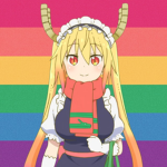 Lgbtq club for cuties