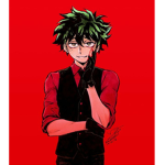 Flimingo fan group and pvp group