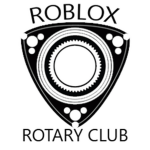 Roblox Rotary Club