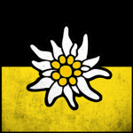 Garde-Orderstate