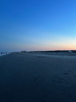 Sunsetloves