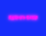 Karura's Cave