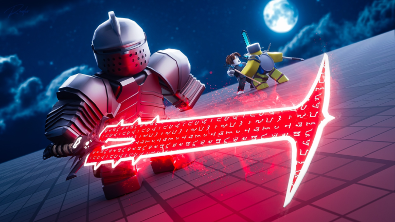 RNG Battles! ⚔️ screenshot 2