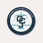 Caribbean Court of Justice