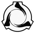 [SCP-F] Secure Containment Procedures Foundation