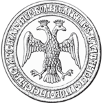 Provisional Government of the Reformed Tsardom