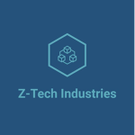 Z-Tech Industries.