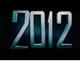 2012 LA EARTHQUAKE DISASTER icon