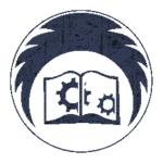 [PV] BOS Scribes Division