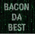 Bacon_da_best