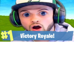 Children of The BIG Despacito