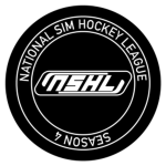 National Sim Hockey League