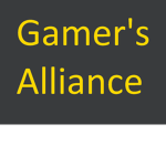 Gamer's Alliance Roblox