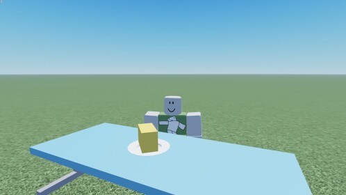bai-bain