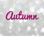 AutumnLife