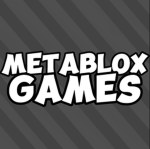 MetaBlox Games.