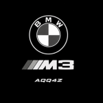 Aqqaz Official