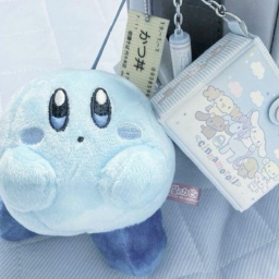 ♡´･ᴗ･`♡