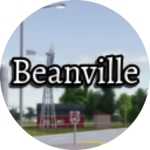 Greenville Direct