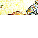 airforcegang