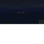 The Bomber Squadron