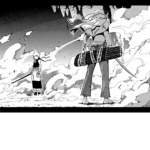 Project : Fairy Tale