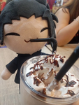 sugusato my fav