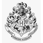 The Hogwarts Insider
