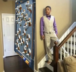 yo the yo