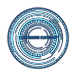 Equilibrium Clothing™
