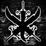 CRX Clan