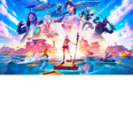 the gang game