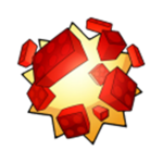 [ Content Deleted 577917 ]