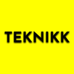 The Teknikk Clan