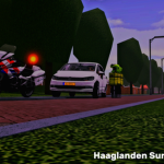 Gemeente's-Hertogenbosch
